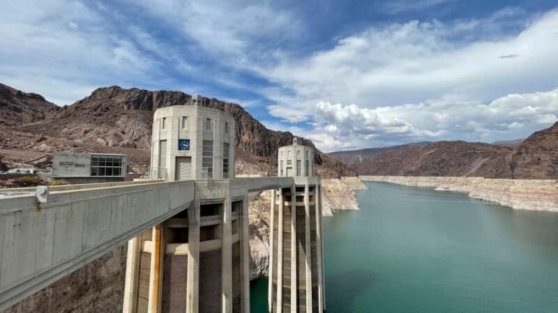 Grand Canyon Glamping Ranch Overnight w/Helicopter & Skywalk - An In-Depth Look at the Tour Experience