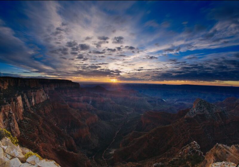 Grand Canyon: IMAX Movie Experience with Optional Lunch - Final Thoughts: Who Will Love This Tour?