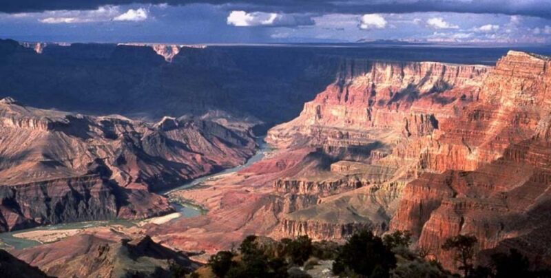 Grand Canyon: Morning Off-Road Safari with Skip the Gate - Frequently Asked Questions