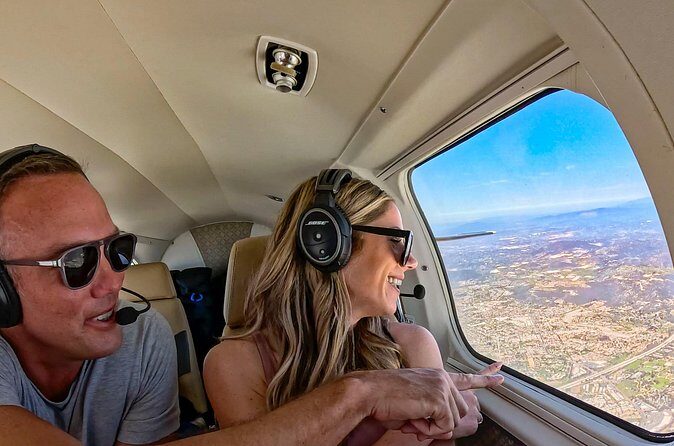 Grand Canyon National Park Flight and Guided Tour - Optional Helicopter Ride: A Bird’s-Eye Perspective