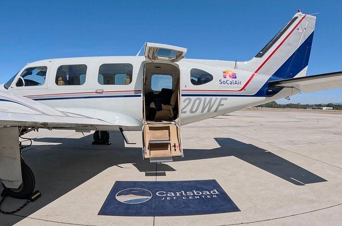 Grand Canyon National Park Flight and Guided Tour - Pricing and Value