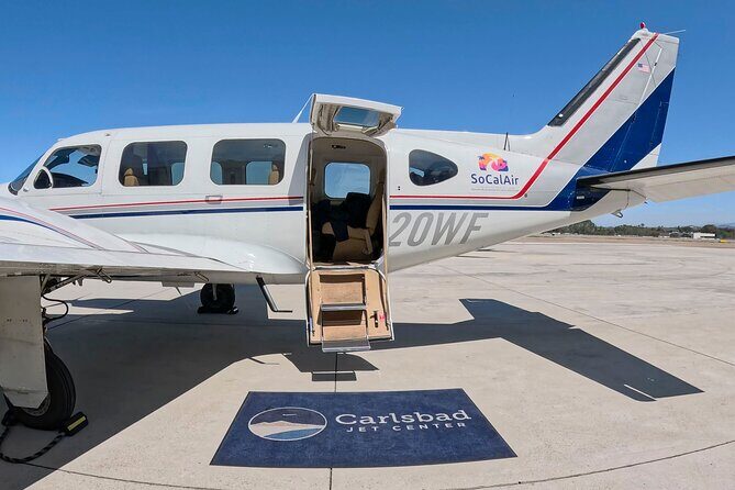 Grand Canyon National Park Flight and Guided Tour - Who Will Love This Tour?