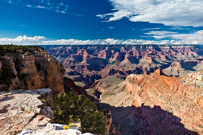 Grand Canyon National Park South Rim Private Tour Experience - Final Thoughts on Value and Experience