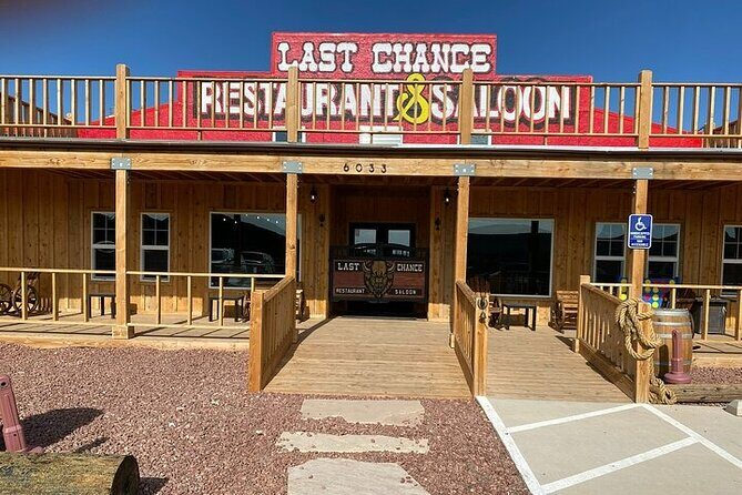 Grand Canyon Overnight Glamping with Airplane Tour - FAQ