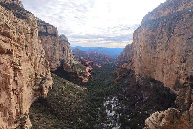 Grand Canyon Private 4-Hour Helicopter Adventure from Phoenix - Final Thoughts