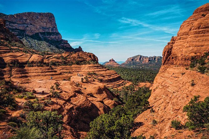 Grand Canyon Sunset Tour from Flagstaff - Who Will Love This Tour?
