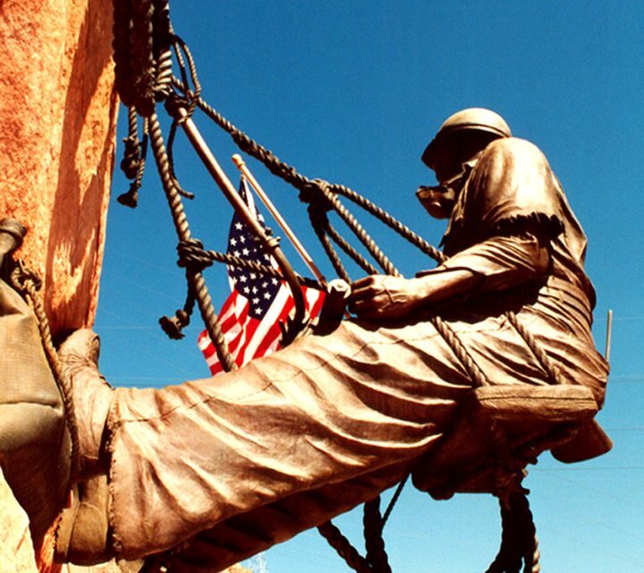 Grand Canyon West & Hoover Dam Combo Tour - Practical Details and Considerations