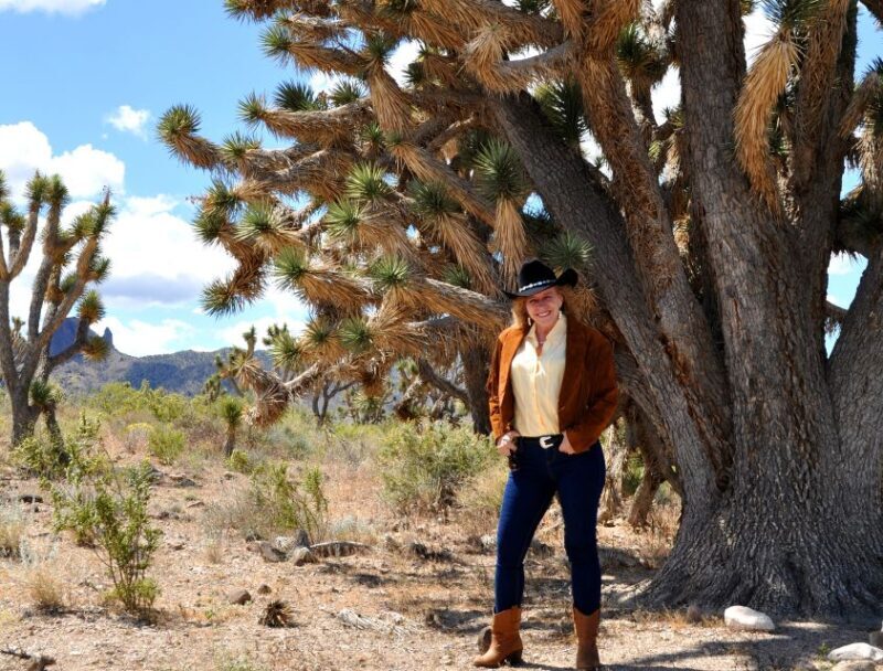 Grand Canyon West & Hoover Dam Combo Tour - Authentic Experiences and Traveler Feedback