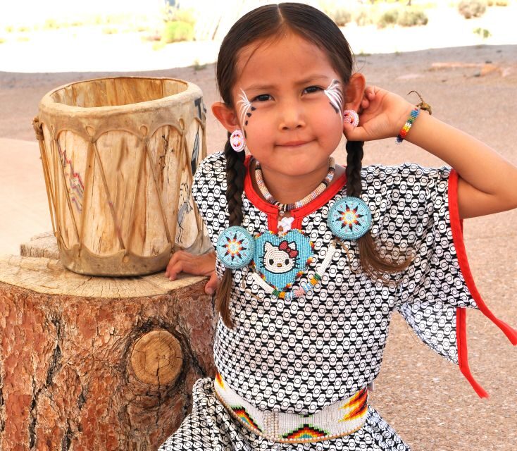 Grand Canyon West & Hoover Dam Combo Tour - Final Thoughts