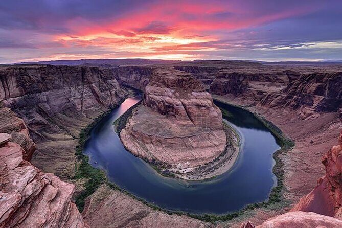 Grand Canyon West, Sky Walk, Eagle Point Private Tour - Key Points