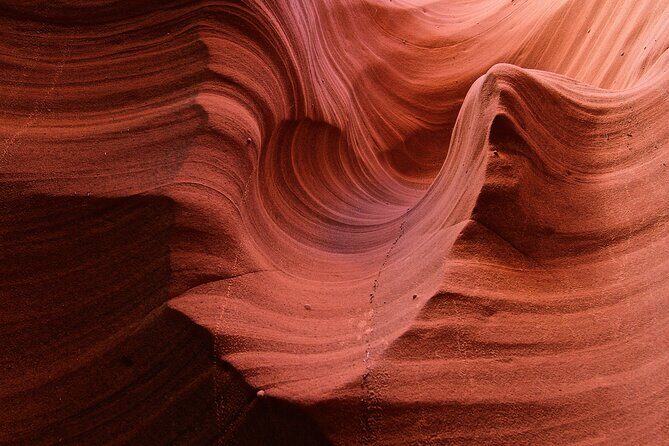 Grand Canyon West, Sky Walk, Eagle Point Private Tour - Guano Point: A Rugged Marvel