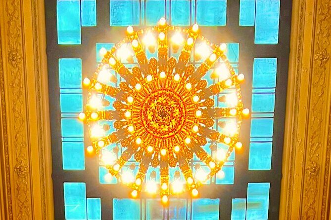 Grand Central Terminal and the New LIRR Terminal Private Tour - Practical Details and Value