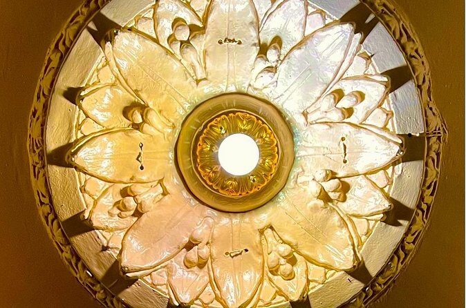 Grand Central Terminal and the New LIRR Terminal Private Tour - Final Thoughts: Is This Tour Right for You?