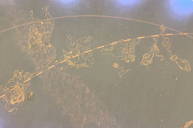 Grand Central Terminal History and Mysteries - Frequently Asked Questions