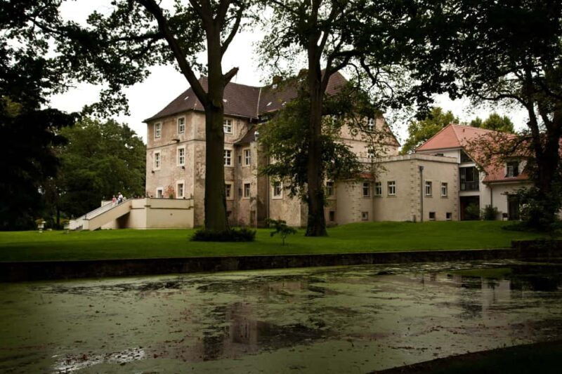 Grand country outing: a natural paradise between land and sea - Final Thoughts