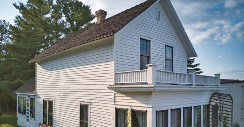 Grand Rapids: Judy Garland Museum Entry Ticket - Key Points