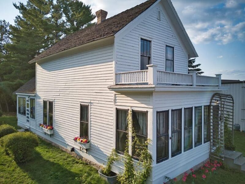 Grand Rapids: Judy Garland Museum Guided Tour - FAQs