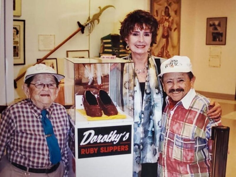 Grand Rapids: Ruby Slipper Theft Guided Tour - Final Thoughts: Is It Worth It?