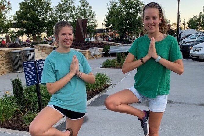 Grand Rapids Scavenger Hunt by 3Quest Challenge - The Three Quests