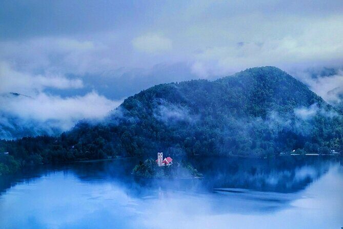 Grand SLOVENIA: Ljubljana + Lake Bled + Postojna Cave - Day Tour - The Sum Up: Who Will Love This Tour?