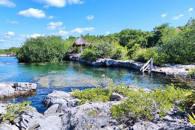 Grand Snorkeling Riviera Maya Private Tour - The Sum Up: Is the Grand Snorkeling Riviera Maya Private Tour Worth It?