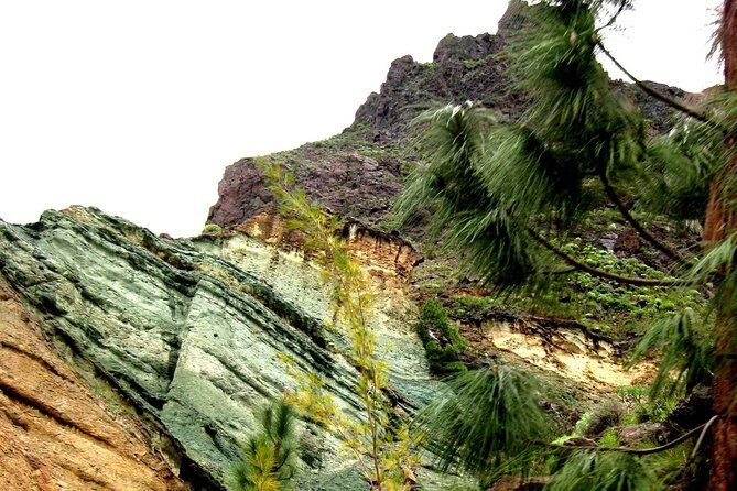 Grand Tour in Gran Canaria - Final Thoughts