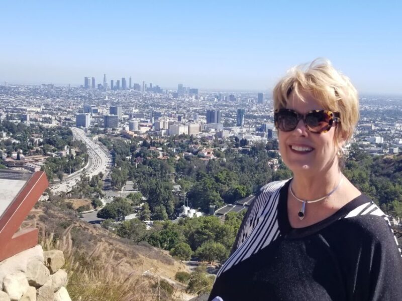 Grand Tour of Los Angeles - Exploring the Itinerary in Depth