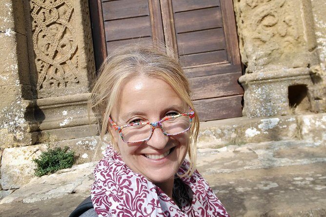 Grand Tour of Pienza, Montalcino, Montepulciano + wine and cheese tasting - Final Thoughts: Is This Tour Right for You?