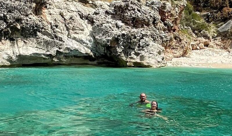 GRAND TOUR OF THE NATIONAL PARK AND GRAMA BAY - Is This Tour Right for You?