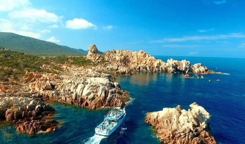 GRAND TOUR SITES CLASSÉS Vision sous-marine,baignade,boisson - In-Depth Review