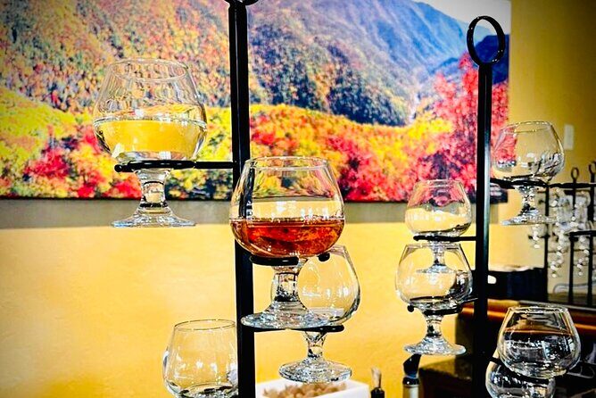 Grandfather Mountain Private Wine & Dine Tour from Asheville - Final Words