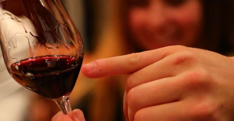 Grands Crus Wine tasting - The Sum Up: Is This Experience Right for You?
