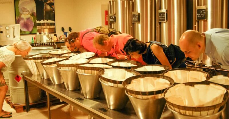 Grasse, Valbonne & Gourdon: Day Tour with Wine Tasting - Final Thought: Is It Worth It?