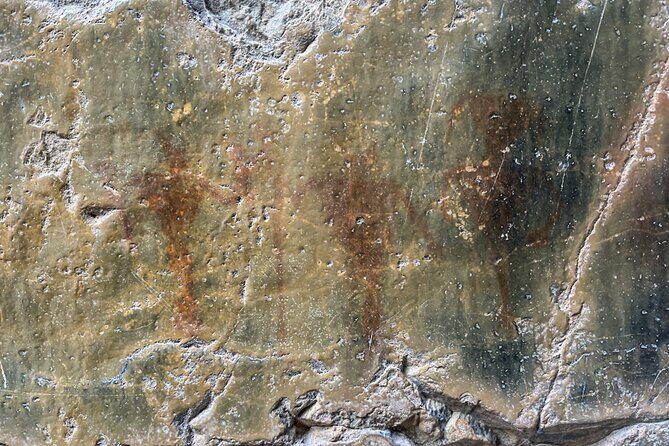 Grassi Lake and Grotto Canyon Small Group Half-Day Tour in Banff - The Sum Up: Why Choose This Tour?