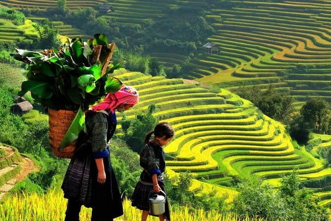 Gratiot Boutique Cruise Elegant 2 Day Halong Bay Escape - FAQ