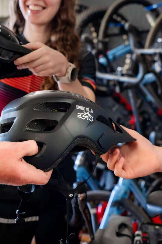 Gravel rental - Au Canal-de-Lachine - The Sum Up: Who Will Love It?