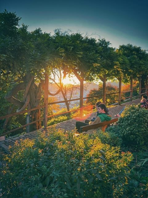 Graz: Funicular Ride & Schlossberg Picnic Experience - Price and Value: Is It Worth It?