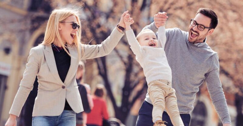 Graz Private Family Friendly Walking Tour - Practical Tips for Selecting This Tour