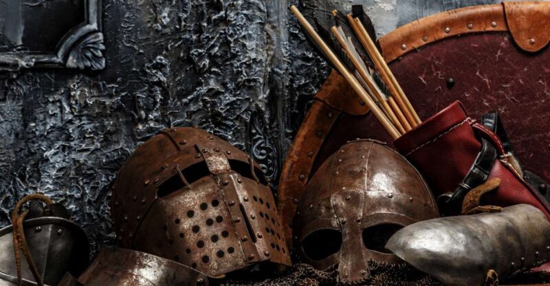 Graz: Skip the Line Landeszeughaus Private Guided Tour - Practical Details: What You Need to Know