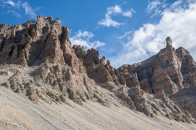 Great Basin National Park Self-Guided Audio Tour - Final Thoughts: Who Should Consider This Tour?