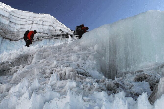 Great Himalayan Trail Trek - 34 Days - What Makes This Trek Special?