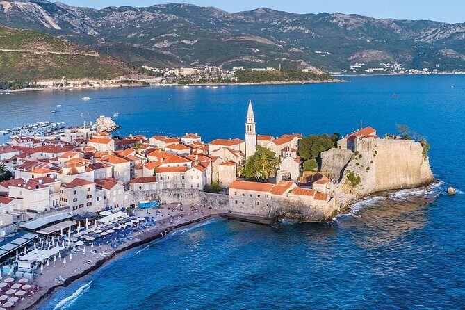 GREAT MONTENEGRO TOUR Cetinje Njegui Kotor Budva - Beii - Saint Stefan - Final Thoughts: Is This Tour Worth It?