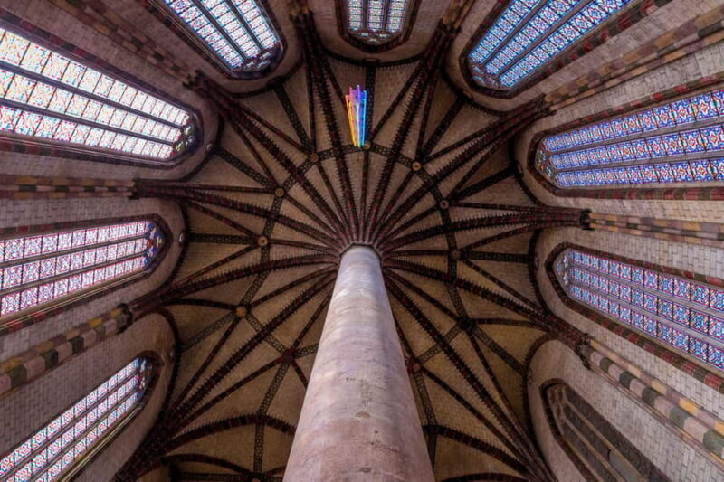 Great Monuments of Toulouse - English walking tour - Final Thoughts: Is This Tour Right for You?