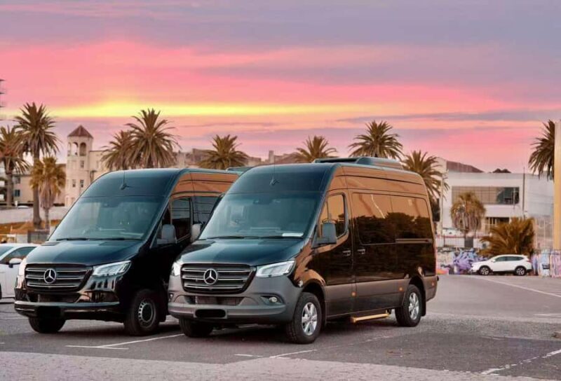 Great Ocean Road 12 Apostles London Bridge Koala Kangaroo - Key Points