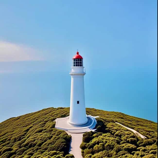 Great Ocean Road 12 Apostles London Bridge Koala Kangaroo - Who Will Love This Tour?