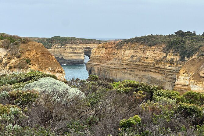 Great Ocean Road 12 apostles PRIVATE Luxury Tour 5 PAX all incl. - Who Would Love This Tour?