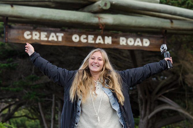 Great Ocean Road 12 Apostles & Rainforest Walk with Morning Tea - Final Thoughts