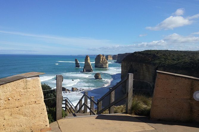 Great Ocean Road Coastal Spectcular with Wildlife Wonders - Final Thoughts