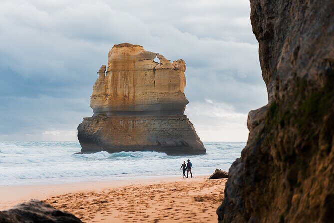 Great Ocean Road Explorer - 12 Apostilles Day Tour from Melbourne - An In-Depth Look at the Great Ocean Road Explorer Tour