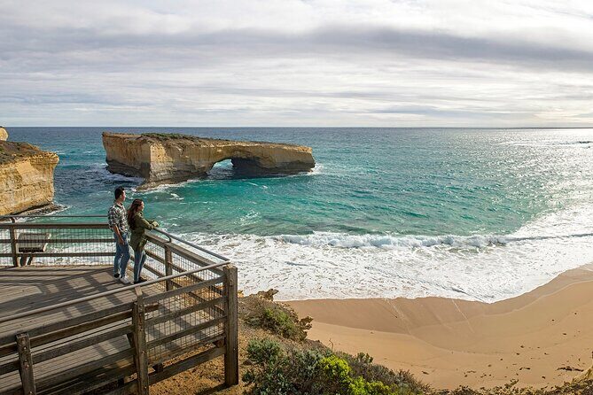 Great Ocean Road Explorer - 12 Apostilles Day Tour from Melbourne - Who Should Book This Tour?